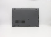 Lenovo Lower case housing section